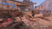 Fallout4 2019-04-25 20-28-12-02.jpg