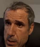 Terrys precious smile.gif