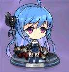 живая с душой хеленочка хоспаде.JPG