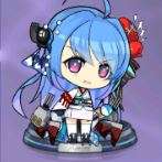 ебаная кукла,не хеленочка.JPG