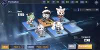 Screenshot2019-05-30-20-12-45-833com.YoStarEN.AzurLane.png