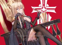 eternity-(pixiv8012826)-Anime-Bismarck-(Azur-Lane)-Azur-Lan[...].jpeg