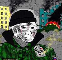 VKSavedPhoto 636544753009658124 1.jpg