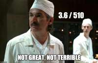 not great not terrible.jpg