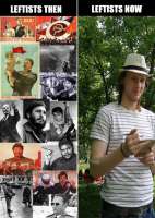 leftists then and now.jpg