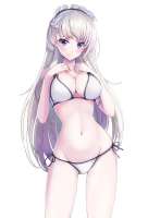 yande.re 538702 azurlane belfast(azurlane) benedia bikini s[...].jpg