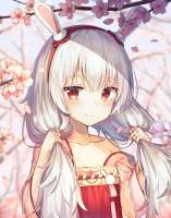 yande.re 537817 animalears azurlane bunnyears laffey(azurla[...].jpg