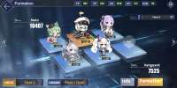 Screenshot2019-05-31-18-05-42-877com.YoStarEN.AzurLane.png