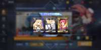 Screenshot2019-05-30-14-52-47-917com.YoStarEN.AzurLane.png
