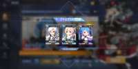 Screenshot2019-05-31-10-18-11-823com.YoStarEN.AzurLane.png