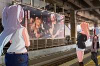 Eugen Hipper Spee.png