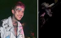 lil-peep-death-video-dead-overdose.jpg
