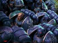 05e23cb2a7022a2783c1b05d330d2d96-space-marine-warhammer.jpg