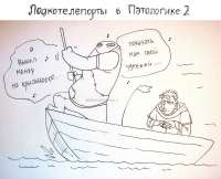 D5bNOGKX4AEL5xr[1].jpg