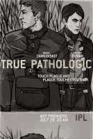 truepathologicbygornkniznikd9ifewc-fullview.jpg