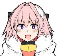 Anime-Astolfo-FateApocrypha-Fate-(series)-4528754.jpeg