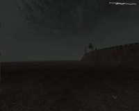 201906041535461.jpg