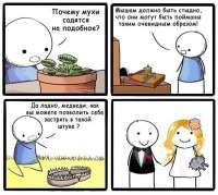 123.jpg
