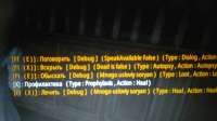 IMG20190605220459.jpeg