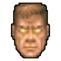 iddqd.png