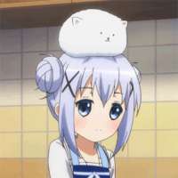 15491417117550.gif