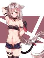 yande.re 540306 animalears azurlane bra garter montpelier(a[...].jpg