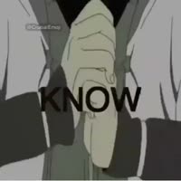 I dont know about that one chief.mp4