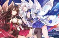 akagi-azur-lane-kaga-devushki-art-anime.jpg