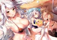 Eugen Hipper z46.jpg