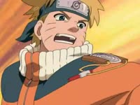 Наруто какая же ты мразь.webm