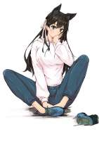 Atago 5a8098de08ab09ab5aedc7cd26ad08f2.png