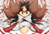 yande.re 476647 akagi(azurlane) animalears azurlane cleavag[...].jpg