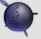 me not getting z36.PNG