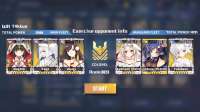 Screenshot2019-06-05-22-38-43-425com.YoStarEN.AzurLane.png