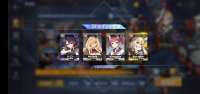 Screenshot20190606173825com.YoStarEN.AzurLane.jpg