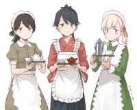 KY7xeqCaA4  #Taiyou #Hoshou #Shinyou.jpg