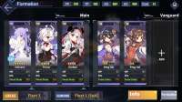 Screenshot2019-06-07-03-42-06-059com.YoStarEN.AzurLane.png