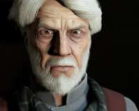 300px-Georgy2.png