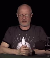 .webm