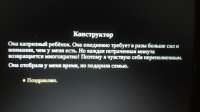 1559952619689.jpeg