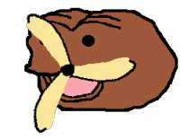 1559998836792.gif