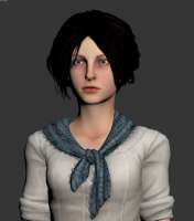 lara.png