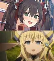 Youll get used to it.jpg