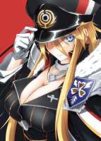 Anime-Azur-Lane-Bismarck-(Azur-Lane)-tenteru-5223952.jpeg