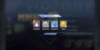 Screenshot2019-06-08-17-37-03-847com.YoStarEN.AzurLane.png