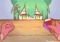 1e3c397b3ac614a191cf59eb36eb1d3c.webm