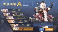 Screenshot2019-06-09-05-25-45-627com.YoStarEN.AzurLane.png