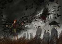 meethos-raccoon-sam10.jpg