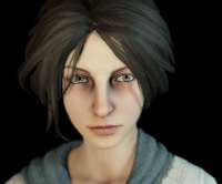 LaraRavel.png