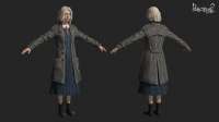 pathologic2alphalaskagracebyrotteneyed-dd07r7f (1).png